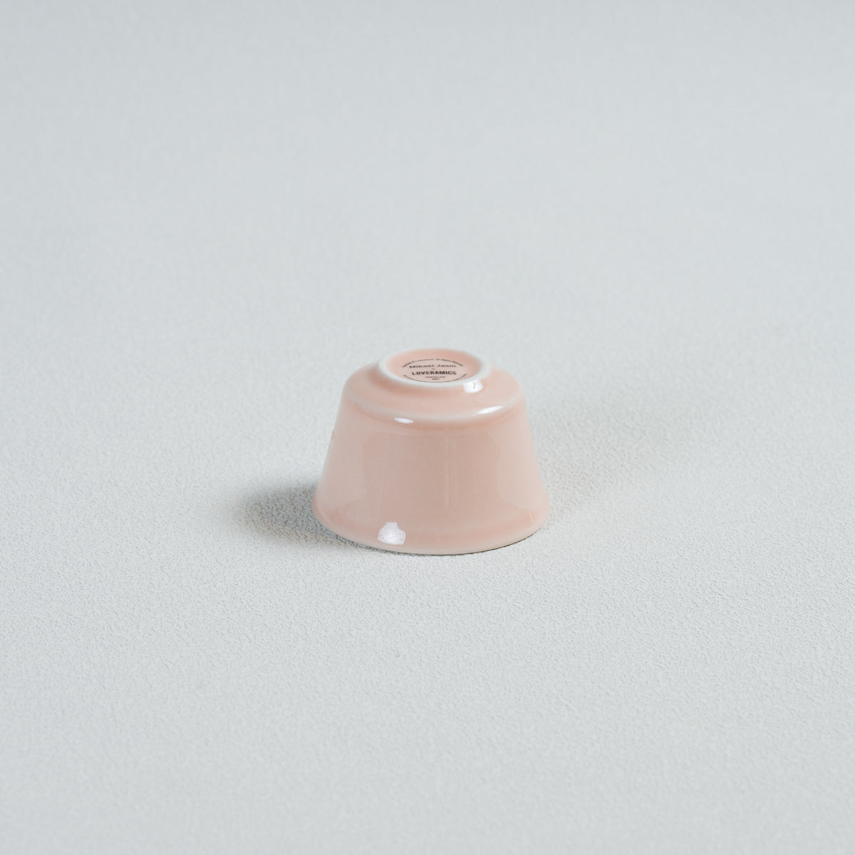 #color_Pink