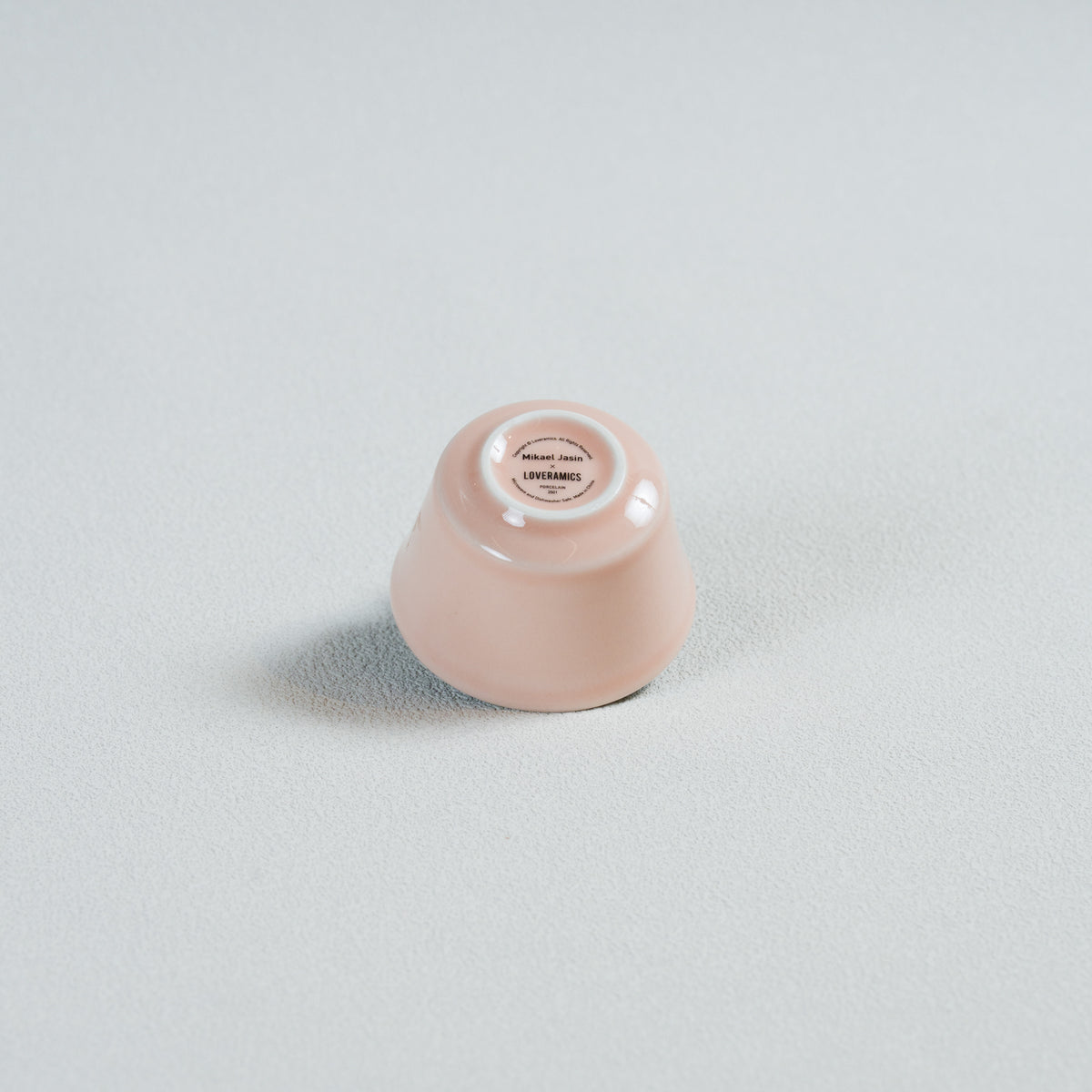 #color_Pink