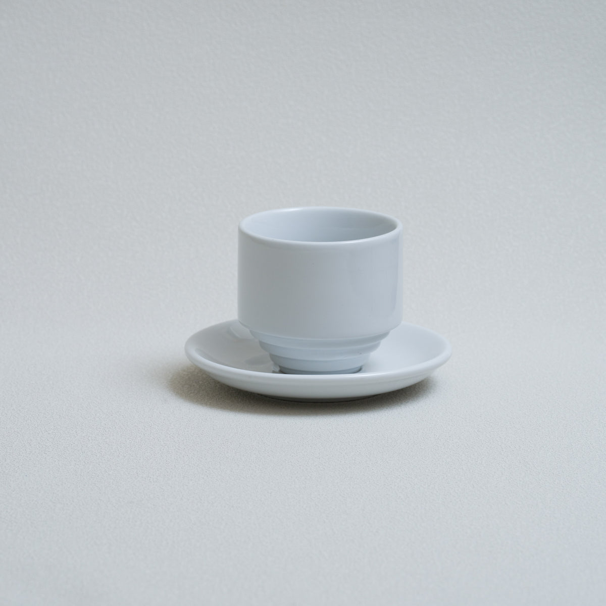 #color_White