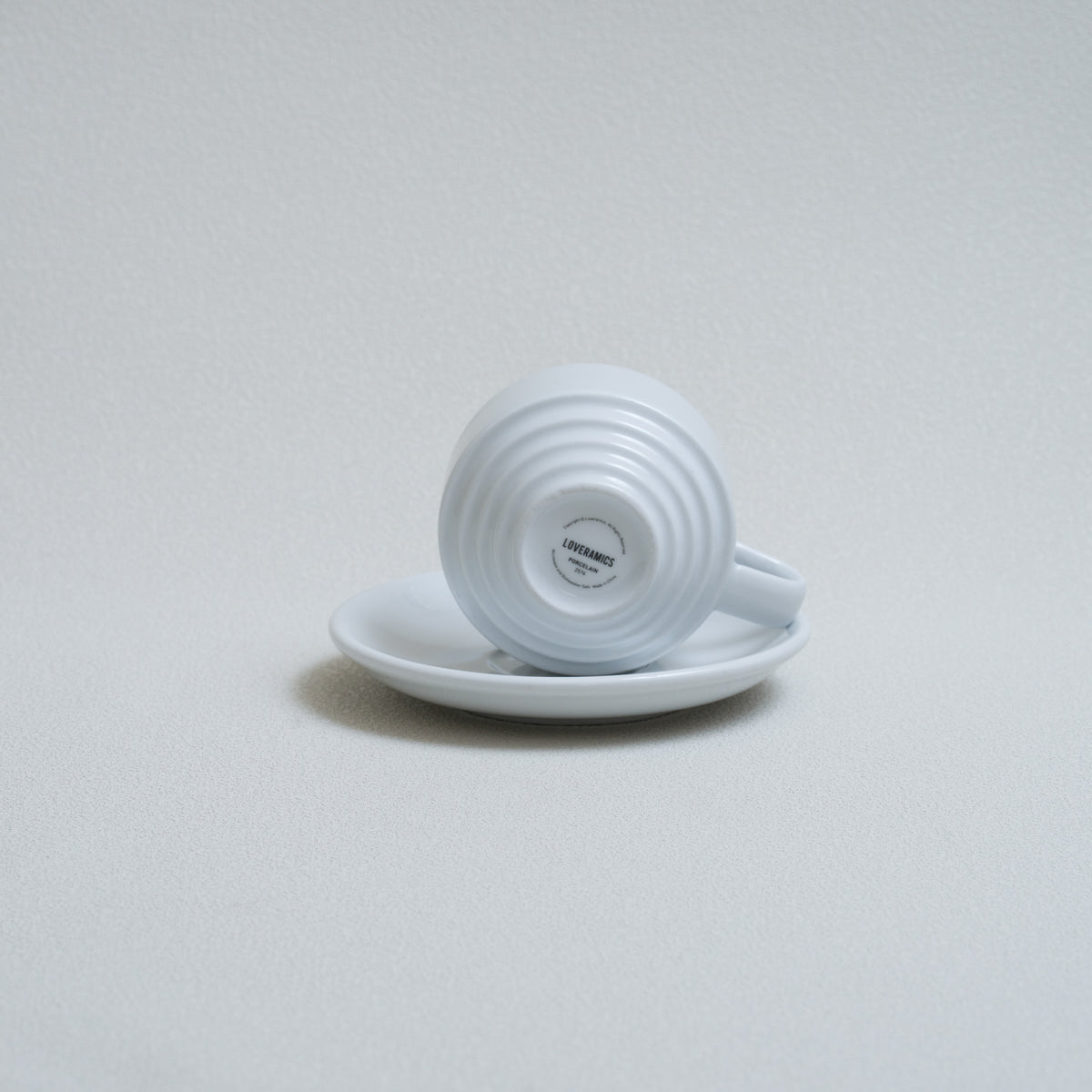 #color_White
