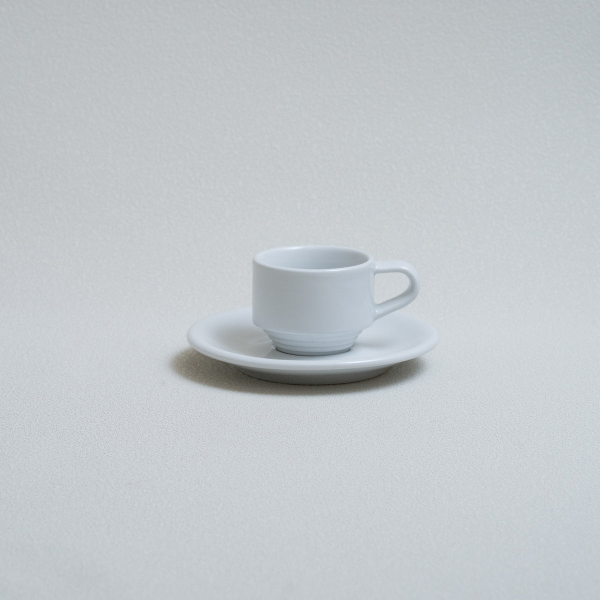 #color_White