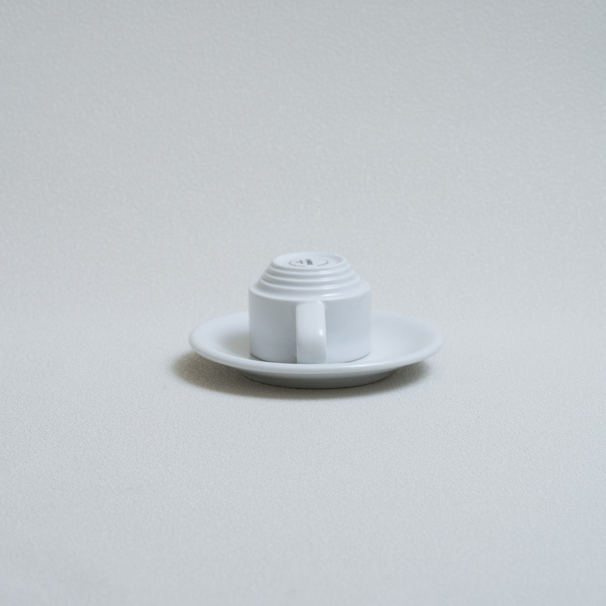 #color_White