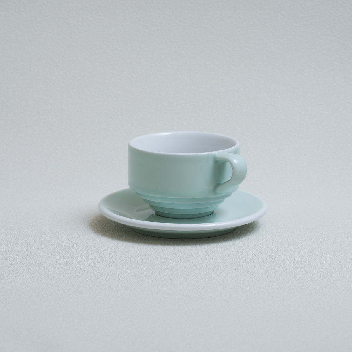 #color_Celadon Green