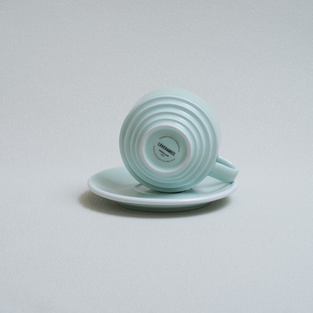#color_Celadon Green