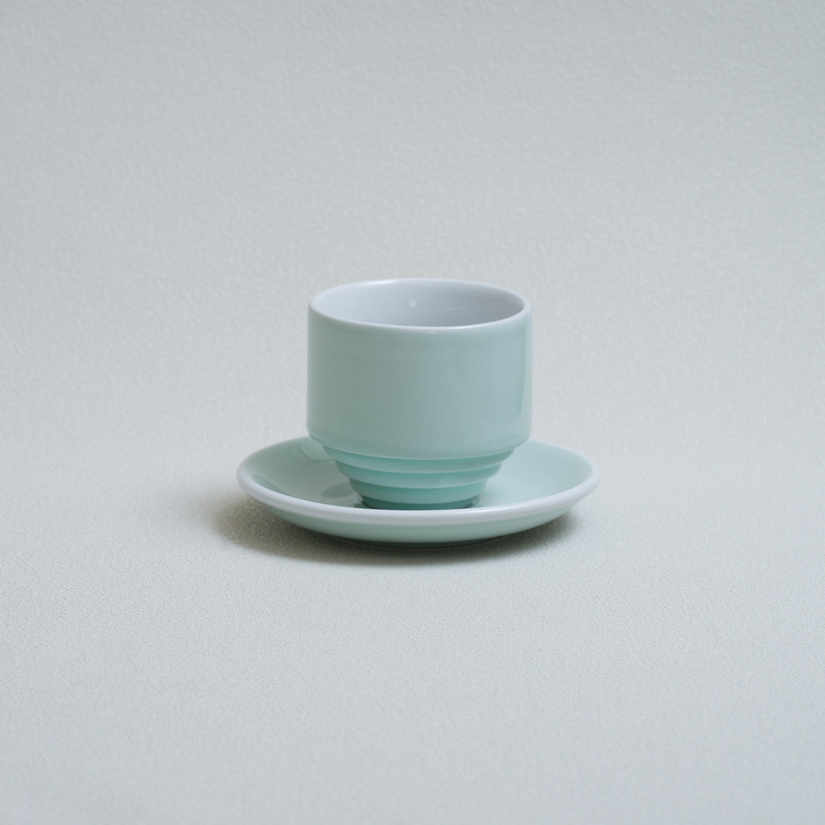 #color_Celadon Green