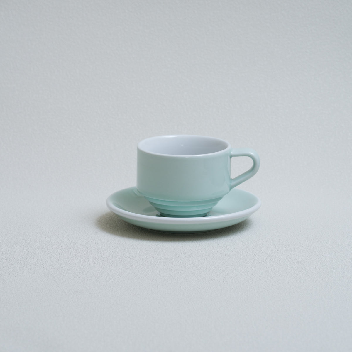 #color_Celadon Green