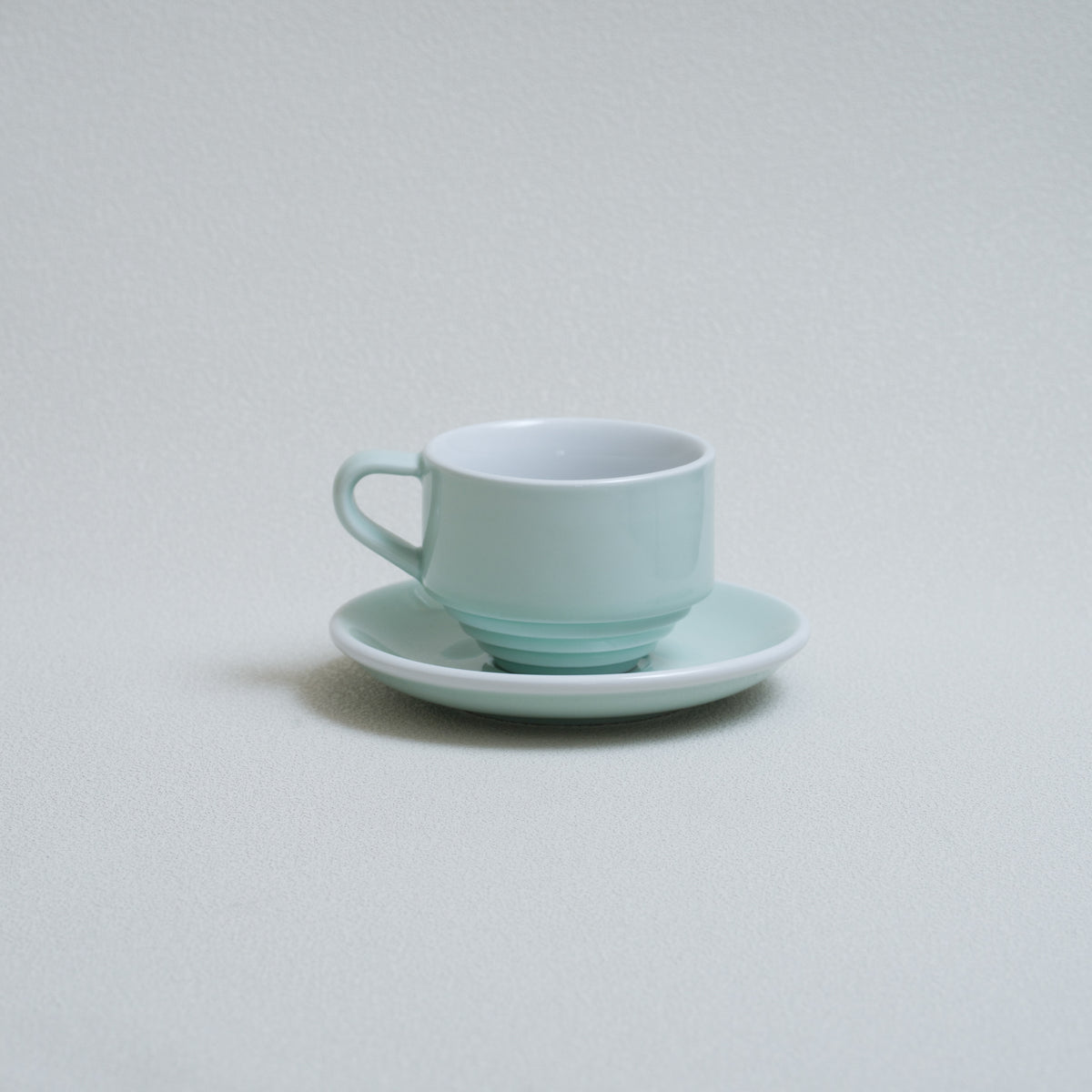 #color_Celadon Green