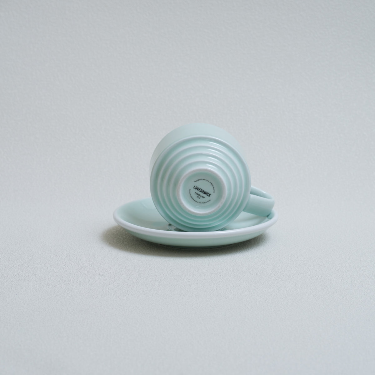 #color_Celadon Green
