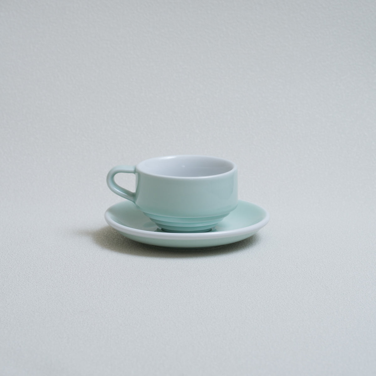 #color_Celadon Green