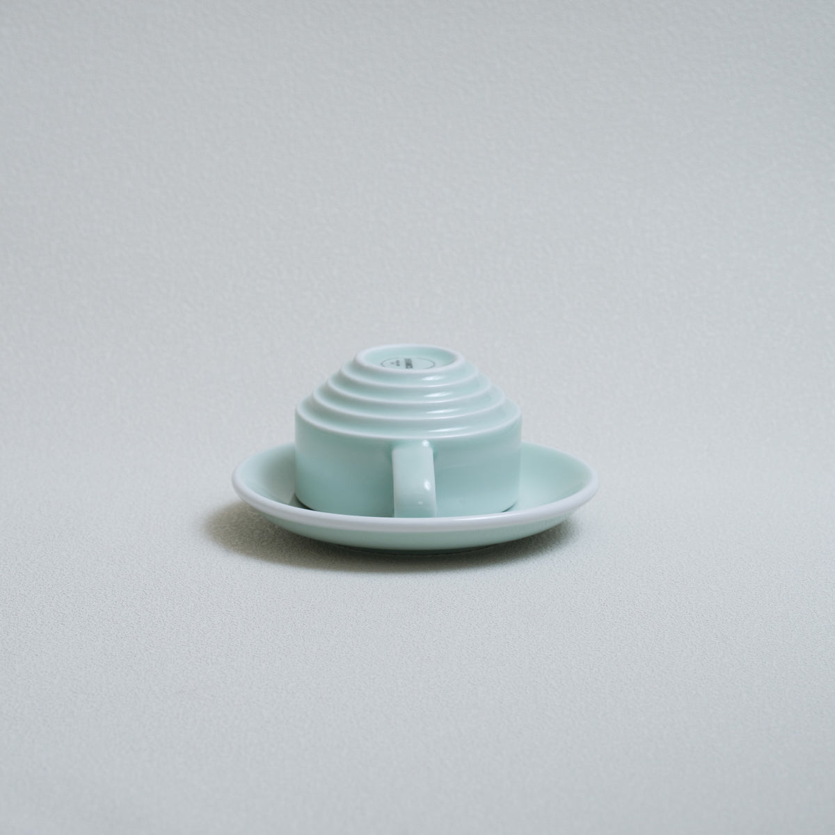 #color_Celadon Green
