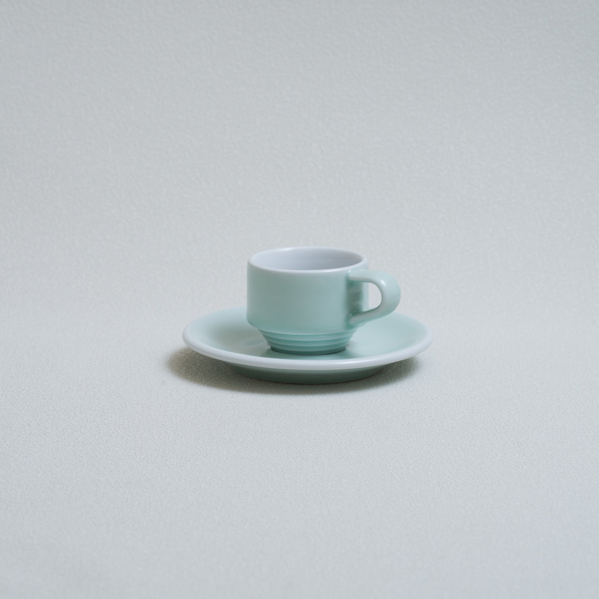 #color_Celadon Green