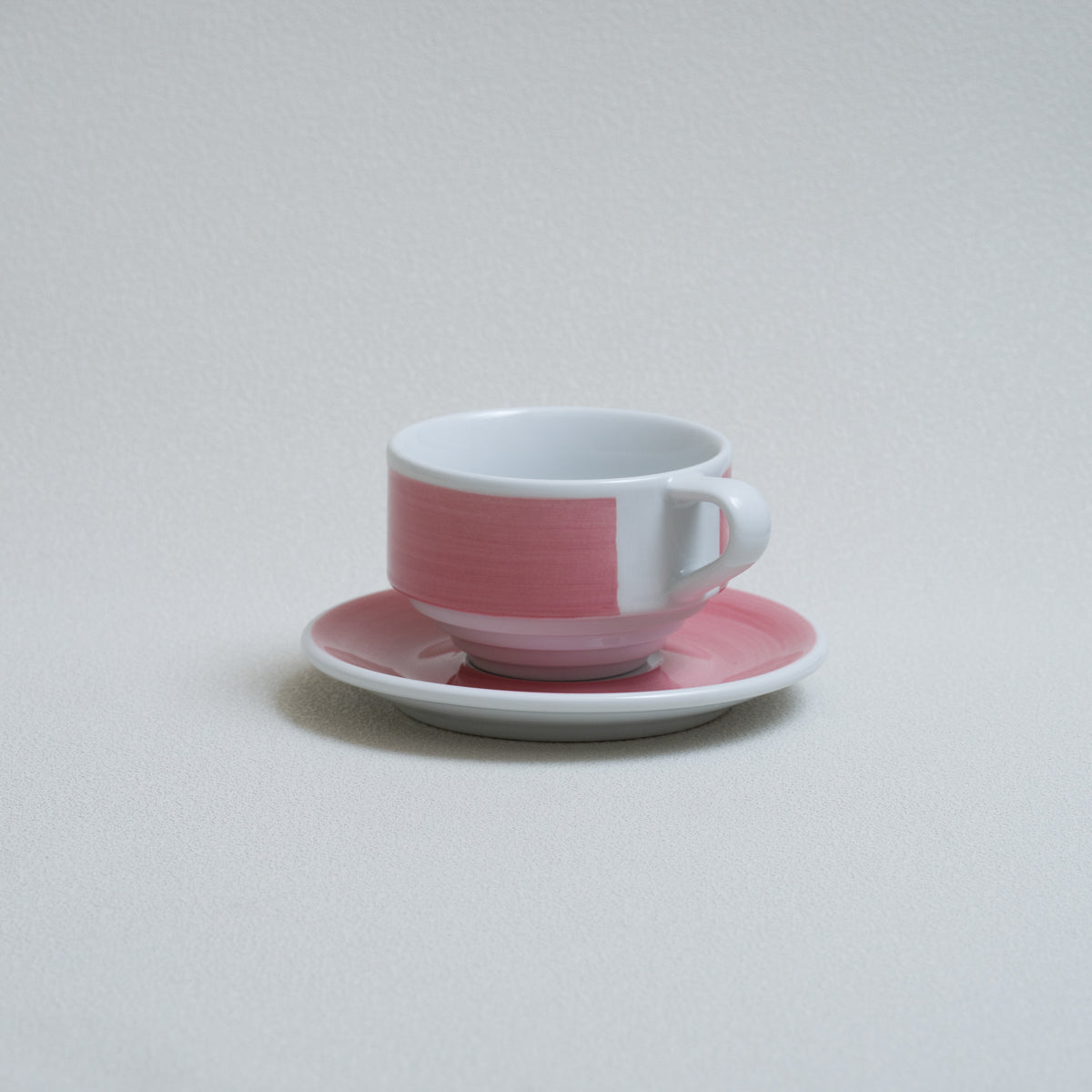 #color_Pink Handpaint