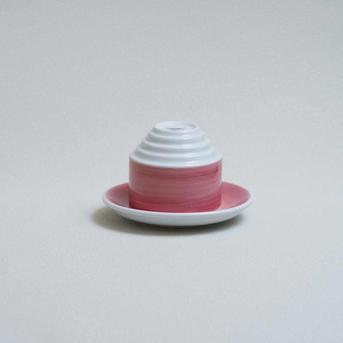 #color_Pink Handpaint
