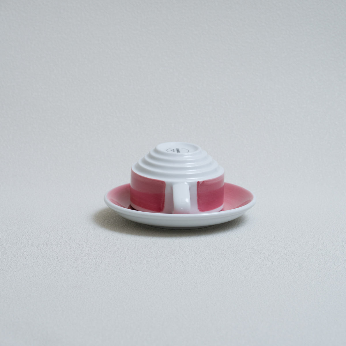 #color_Pink Handpaint