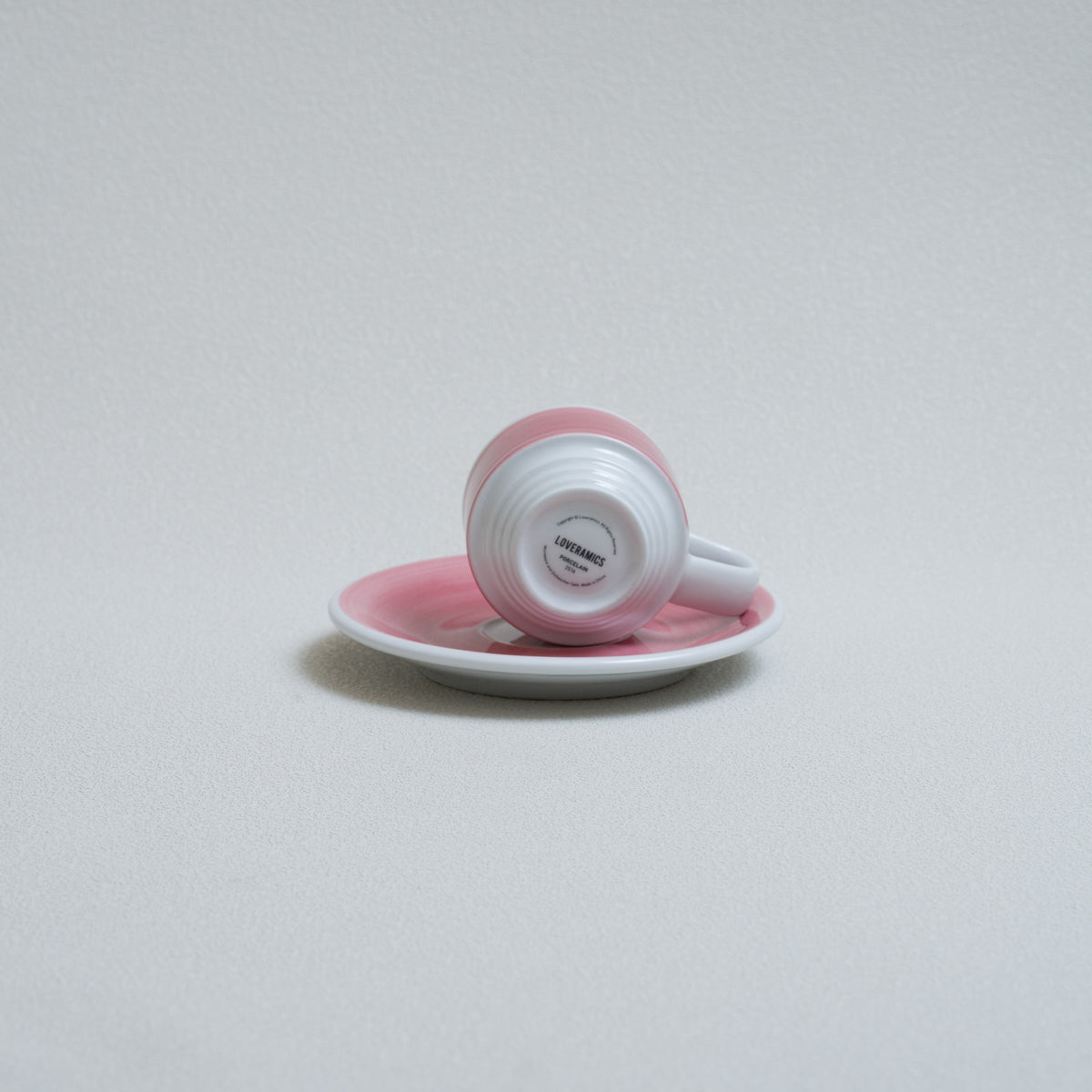 #color_Pink Handpaint