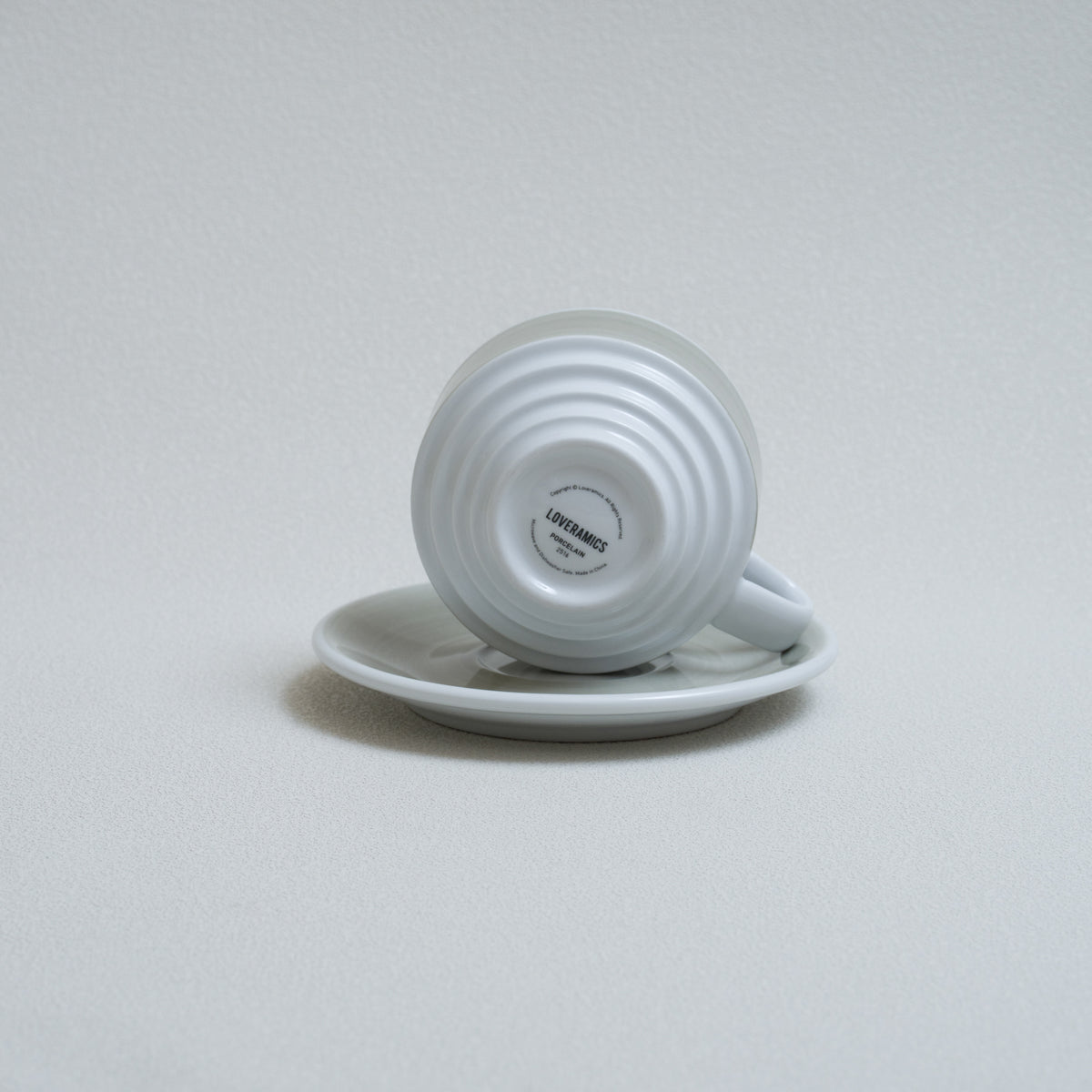 #color_Grey Handpaint