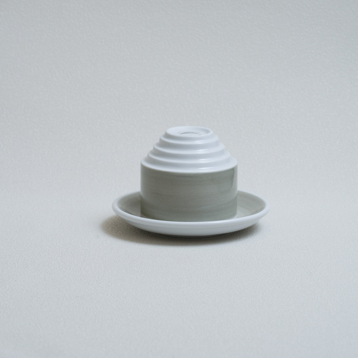 #color_Grey Handpaint