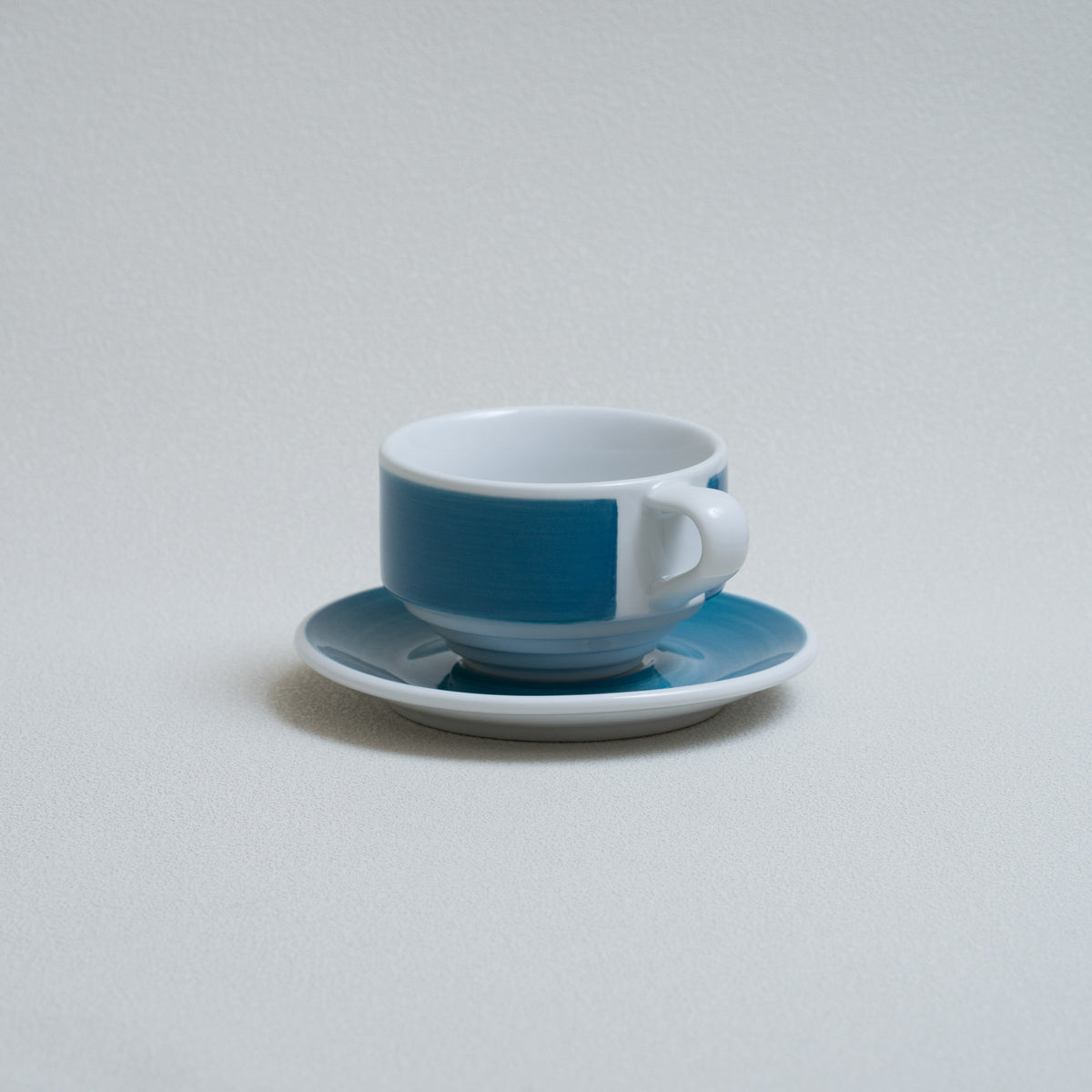 #color_Blue Handpaint