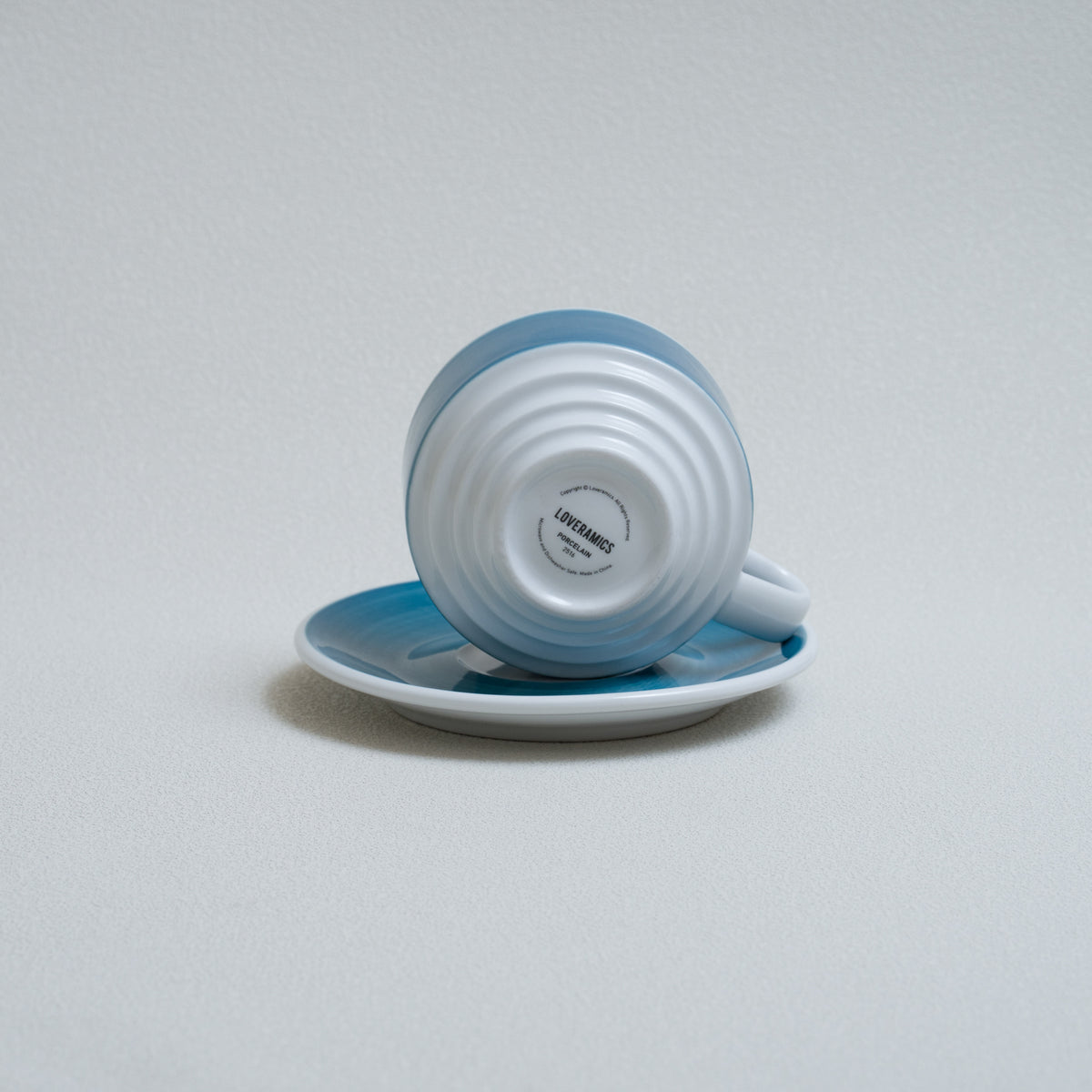 #color_Blue Handpaint