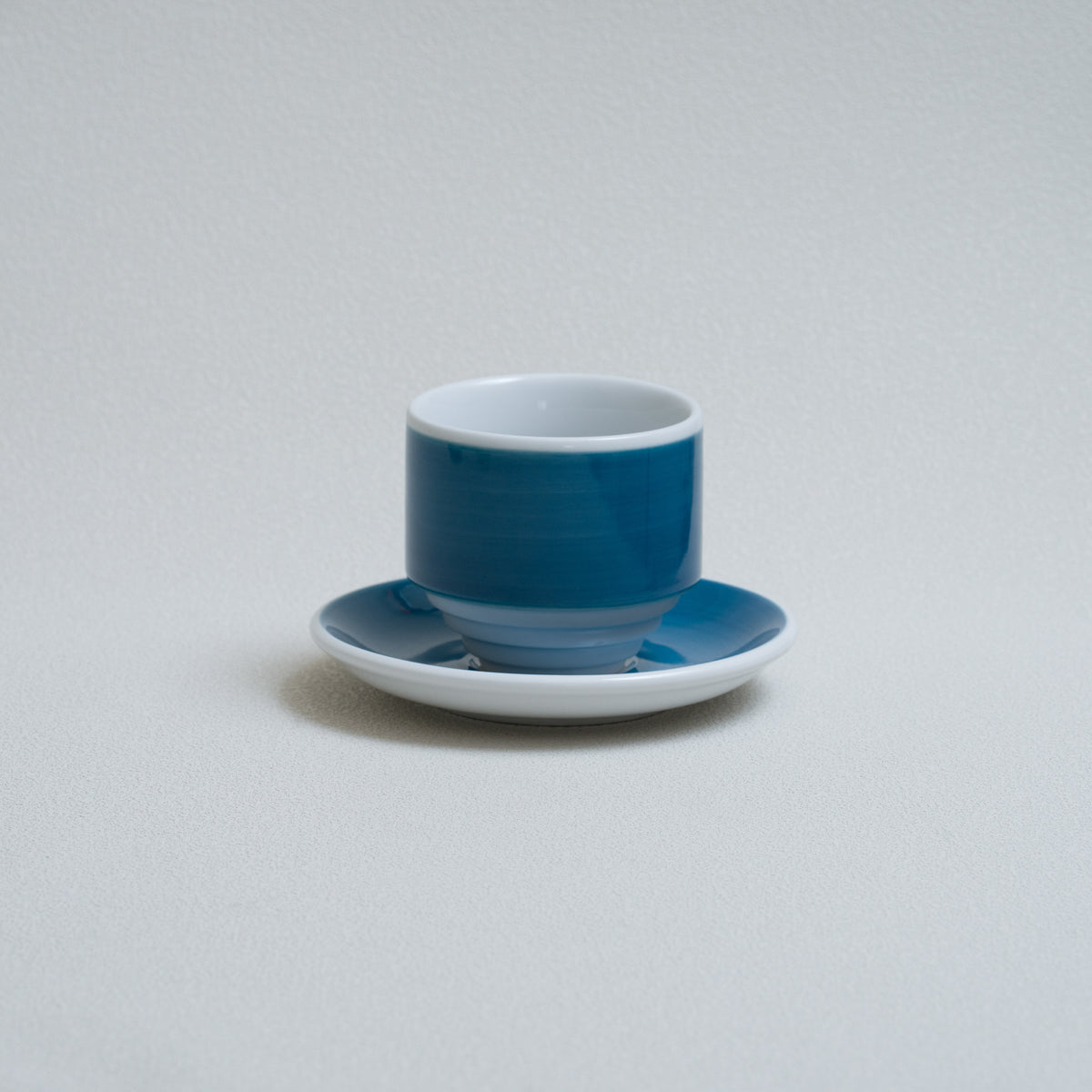 #color_Blue Handpaint