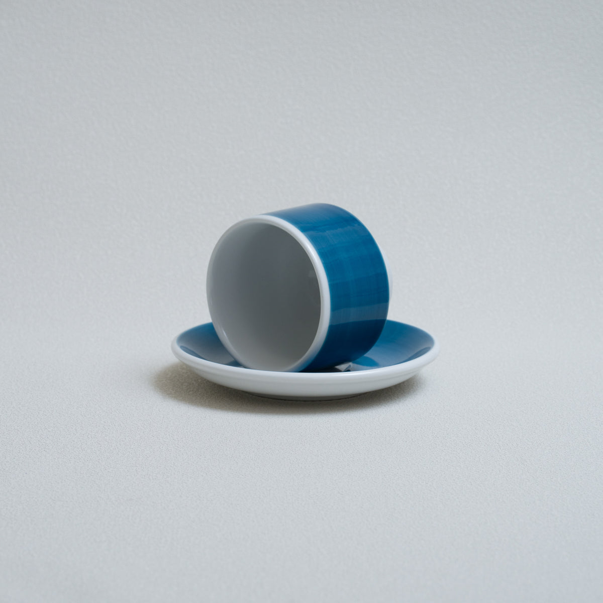 #color_Blue Handpaint