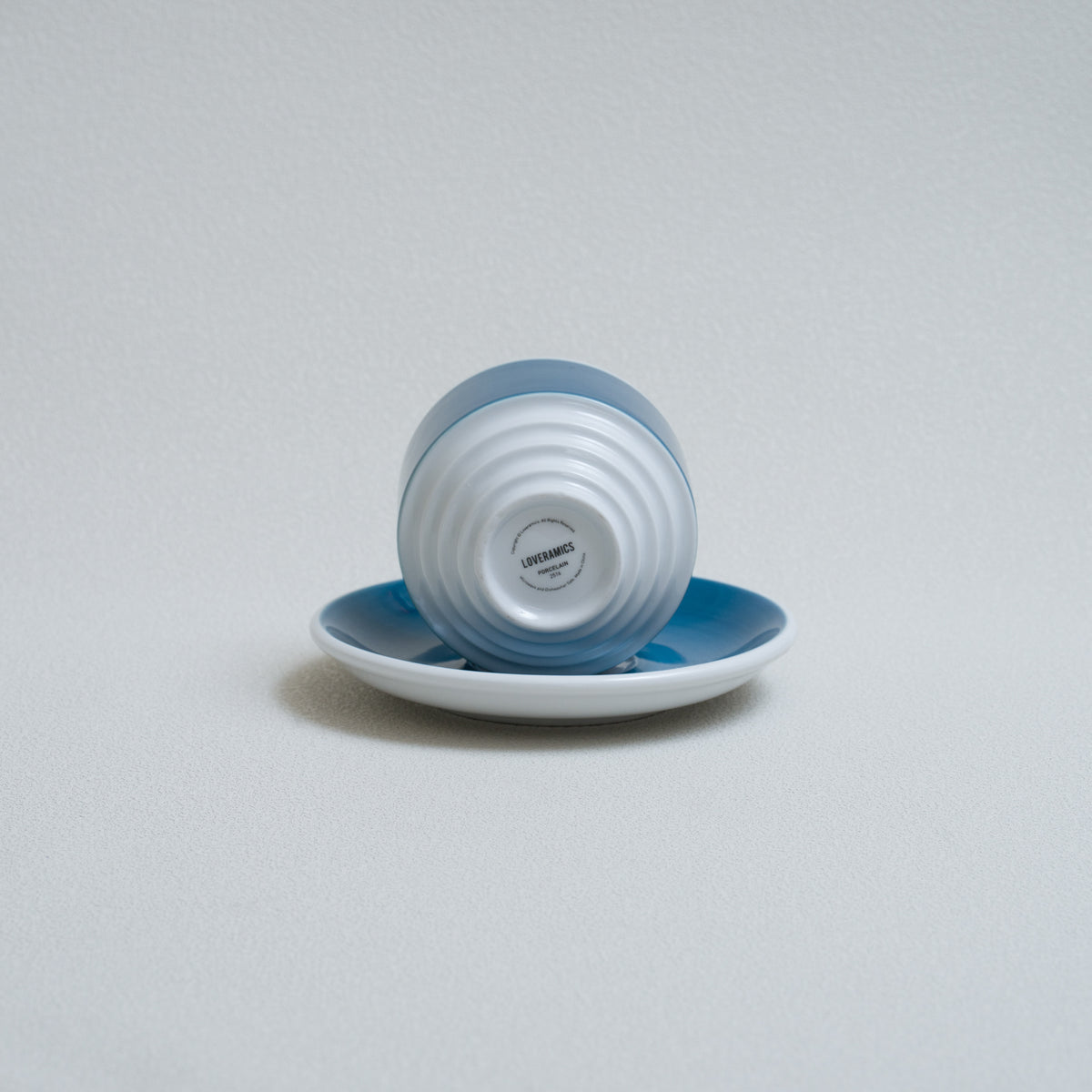 #color_Blue Handpaint