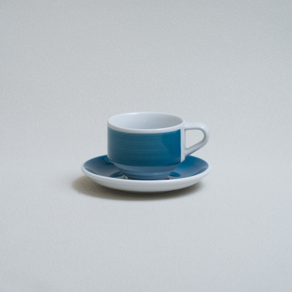 #color_Blue Handpaint