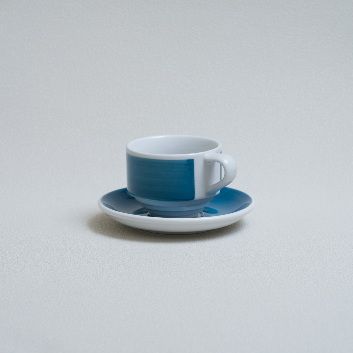 #color_Blue Handpaint