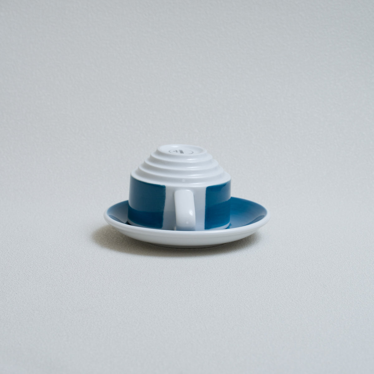 #color_Blue Handpaint