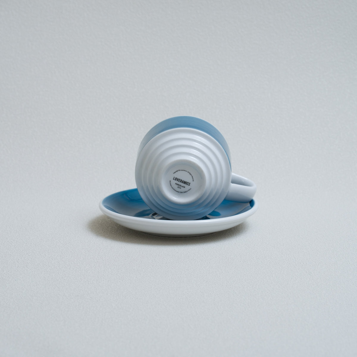 #color_Blue Handpaint