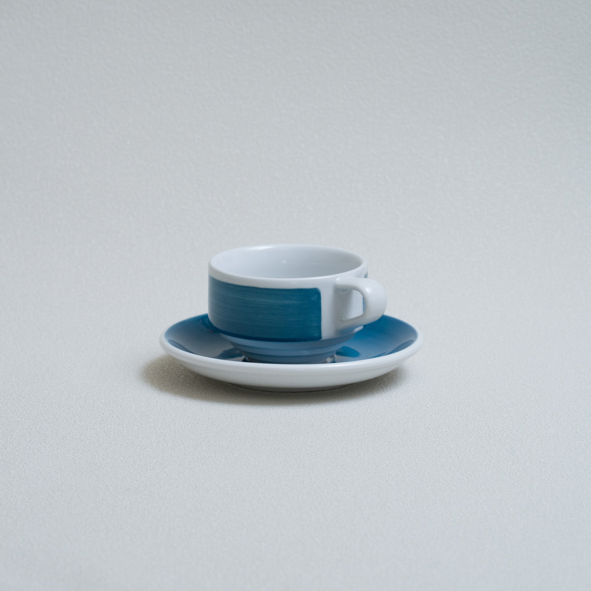 #color_Blue Handpaint
