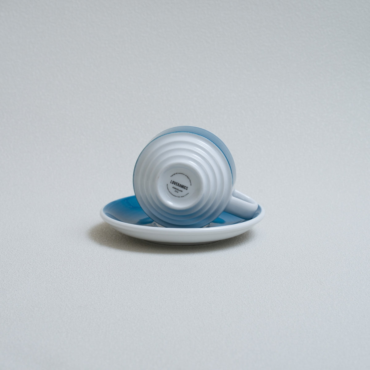 #color_Blue Handpaint