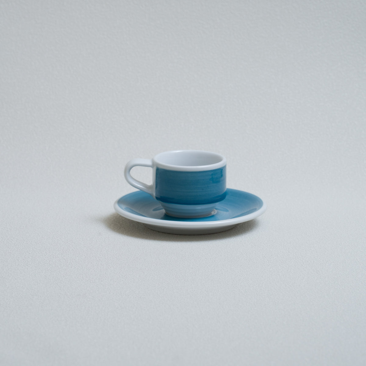 #color_Blue Handpaint