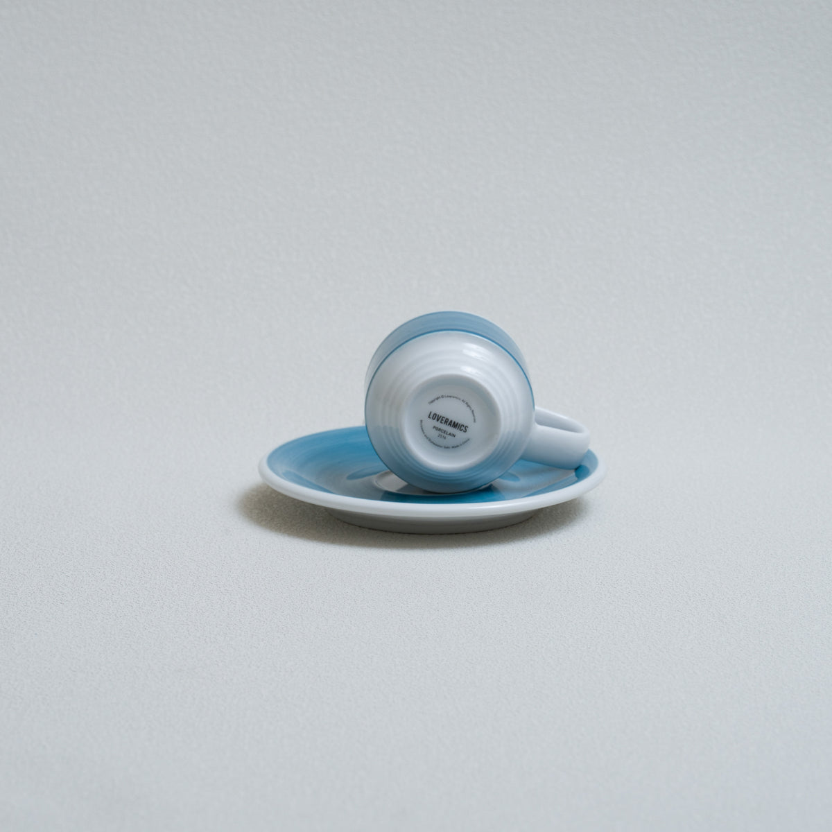 #color_Blue Handpaint