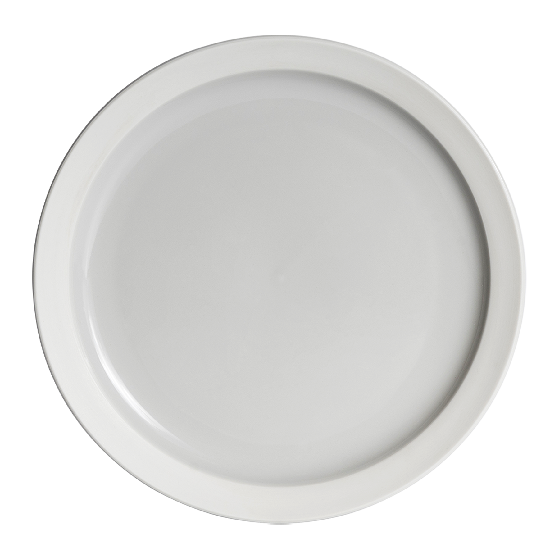 10.25" Dinner Plate