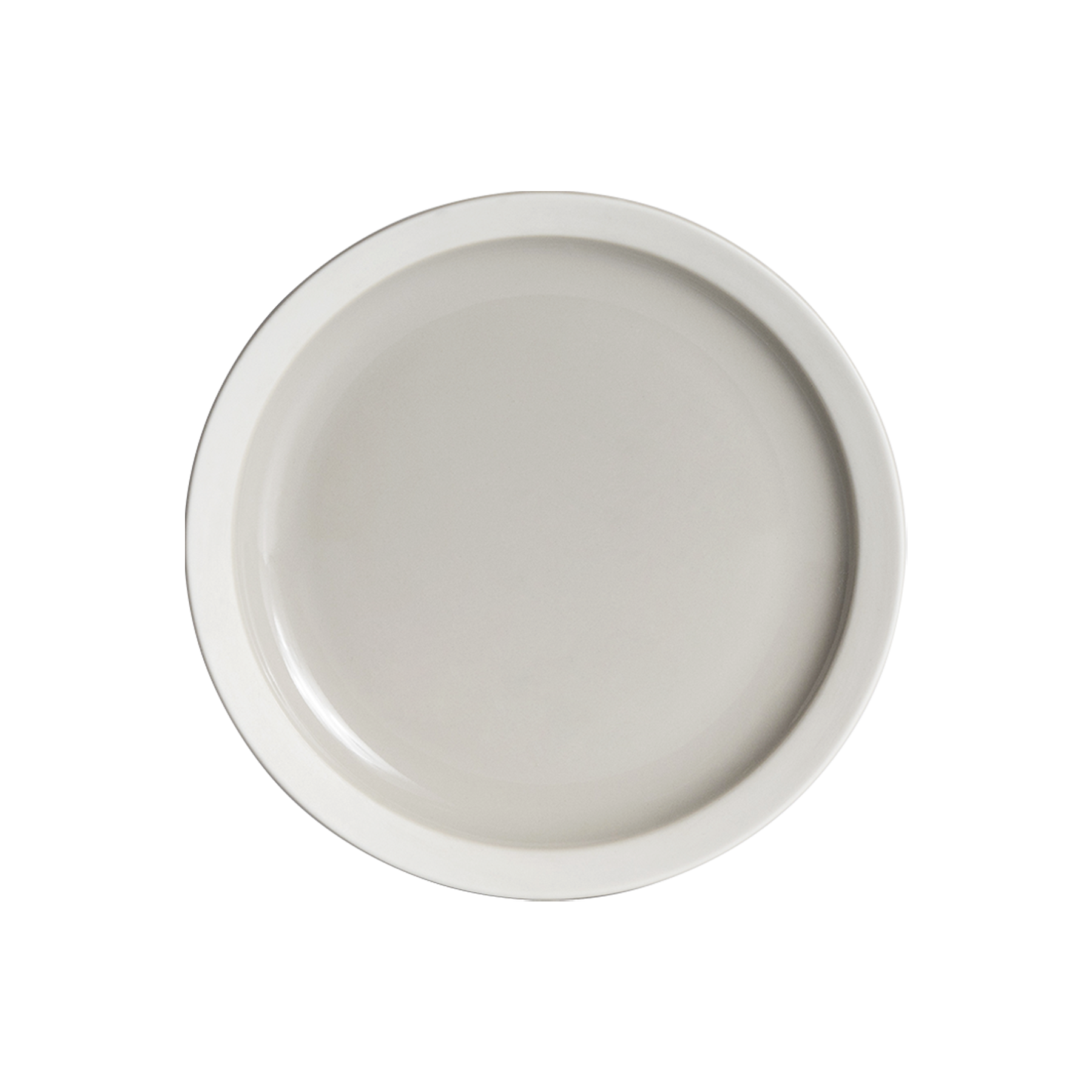 7.75" Salad Plate