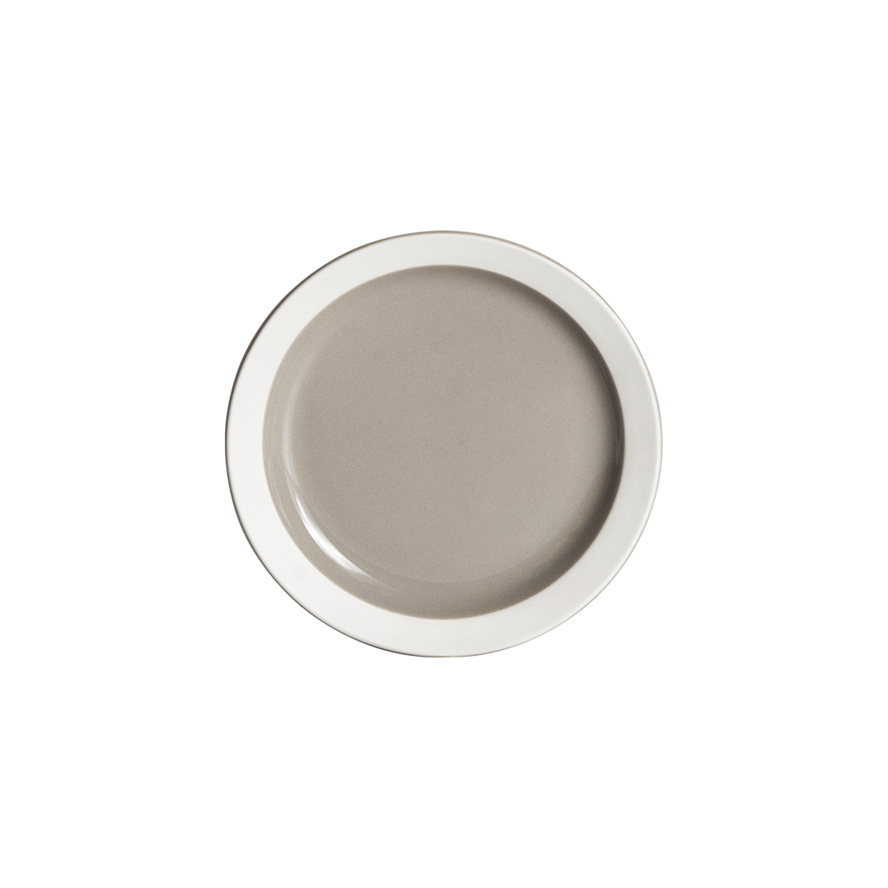 5.75" Side Plate