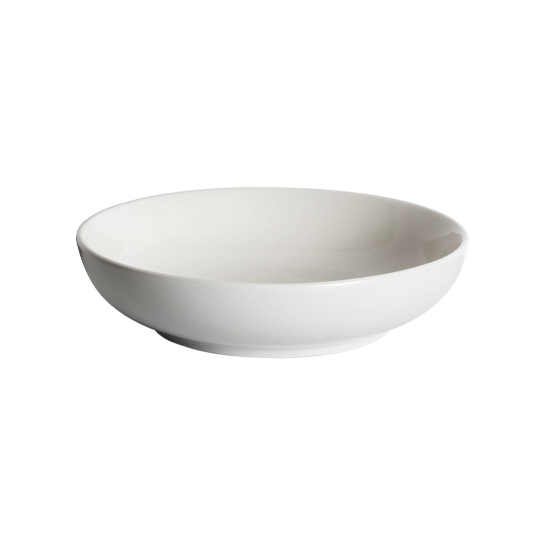 7.75" Soup Plate
