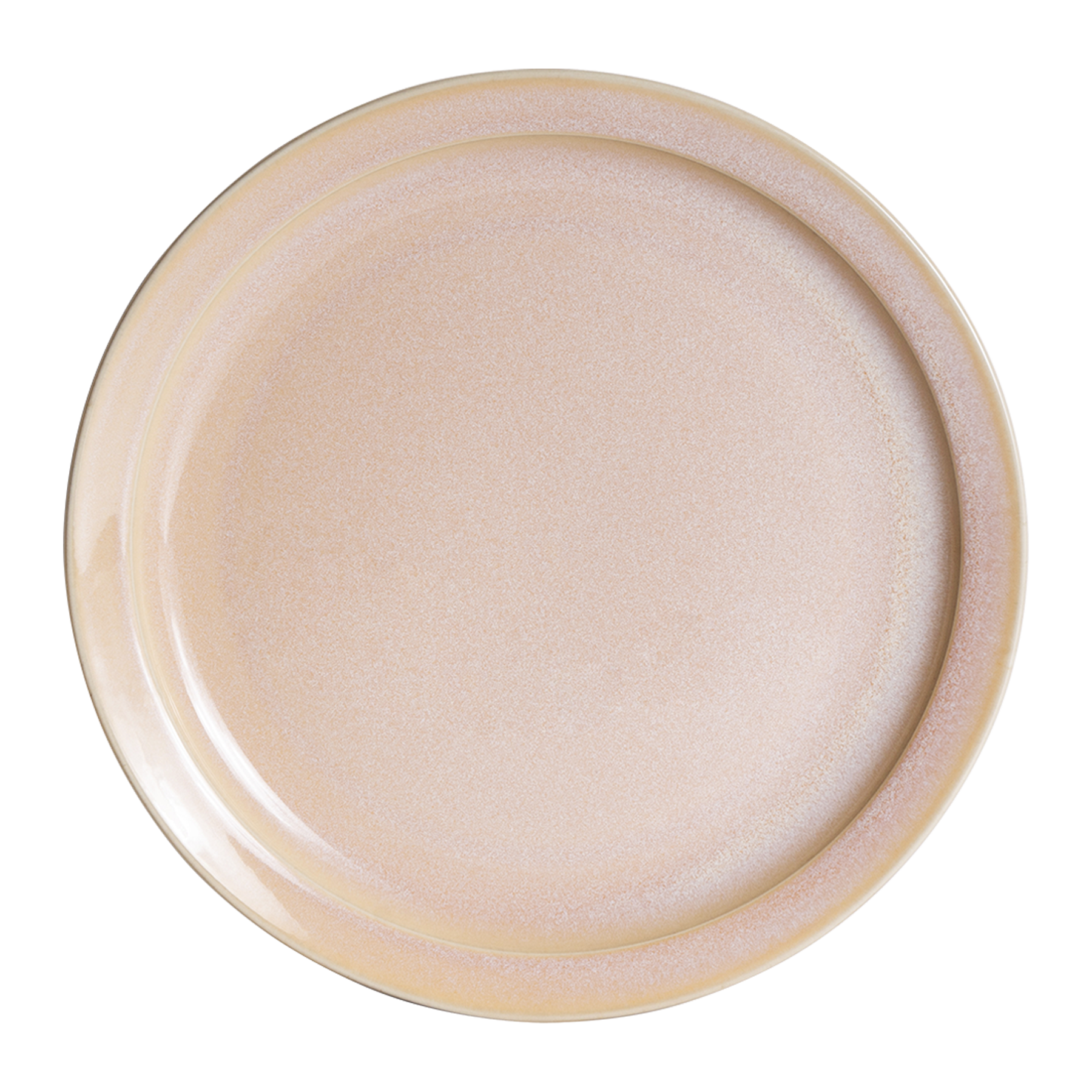 10.25" Dinner Plate