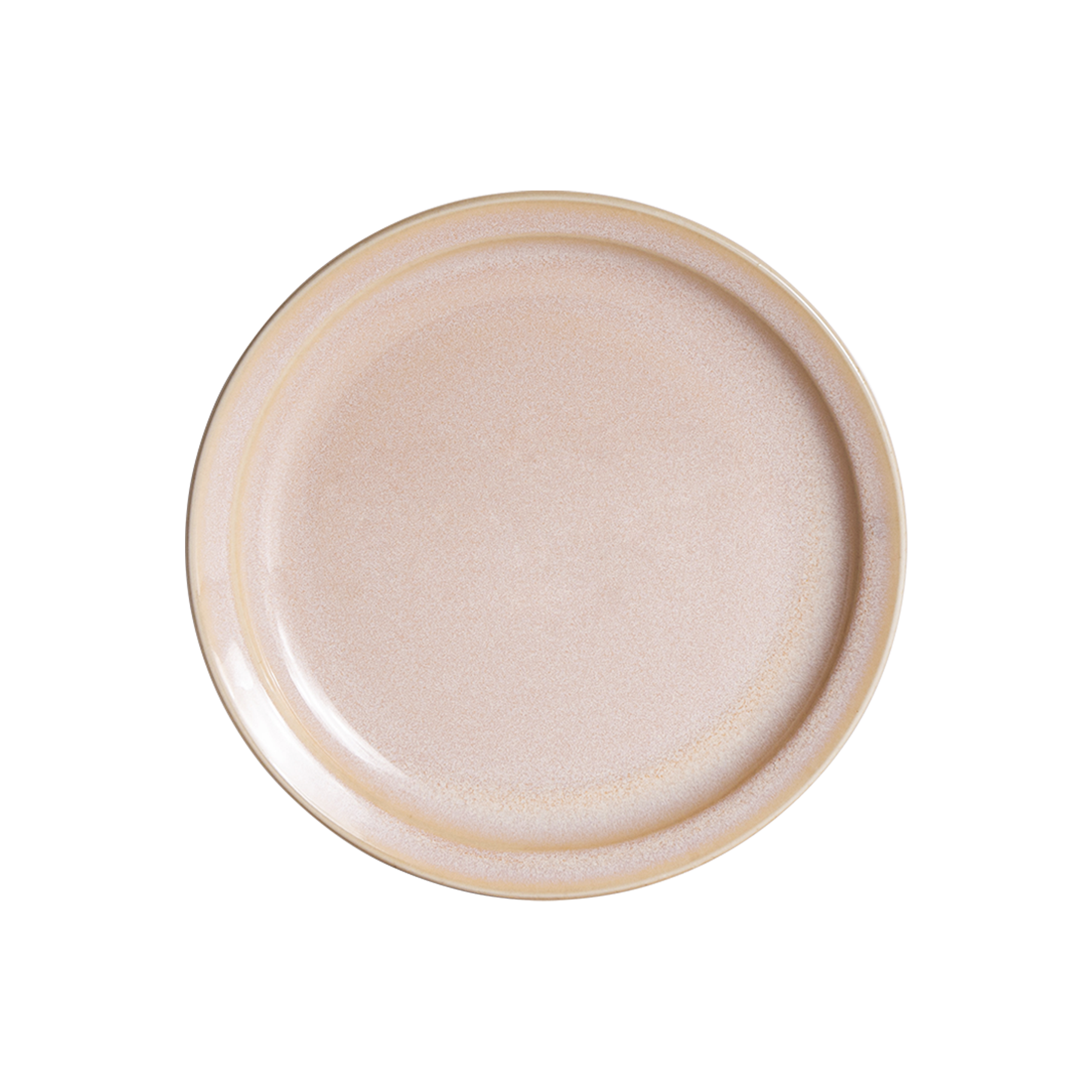 7.75" Salad Plate