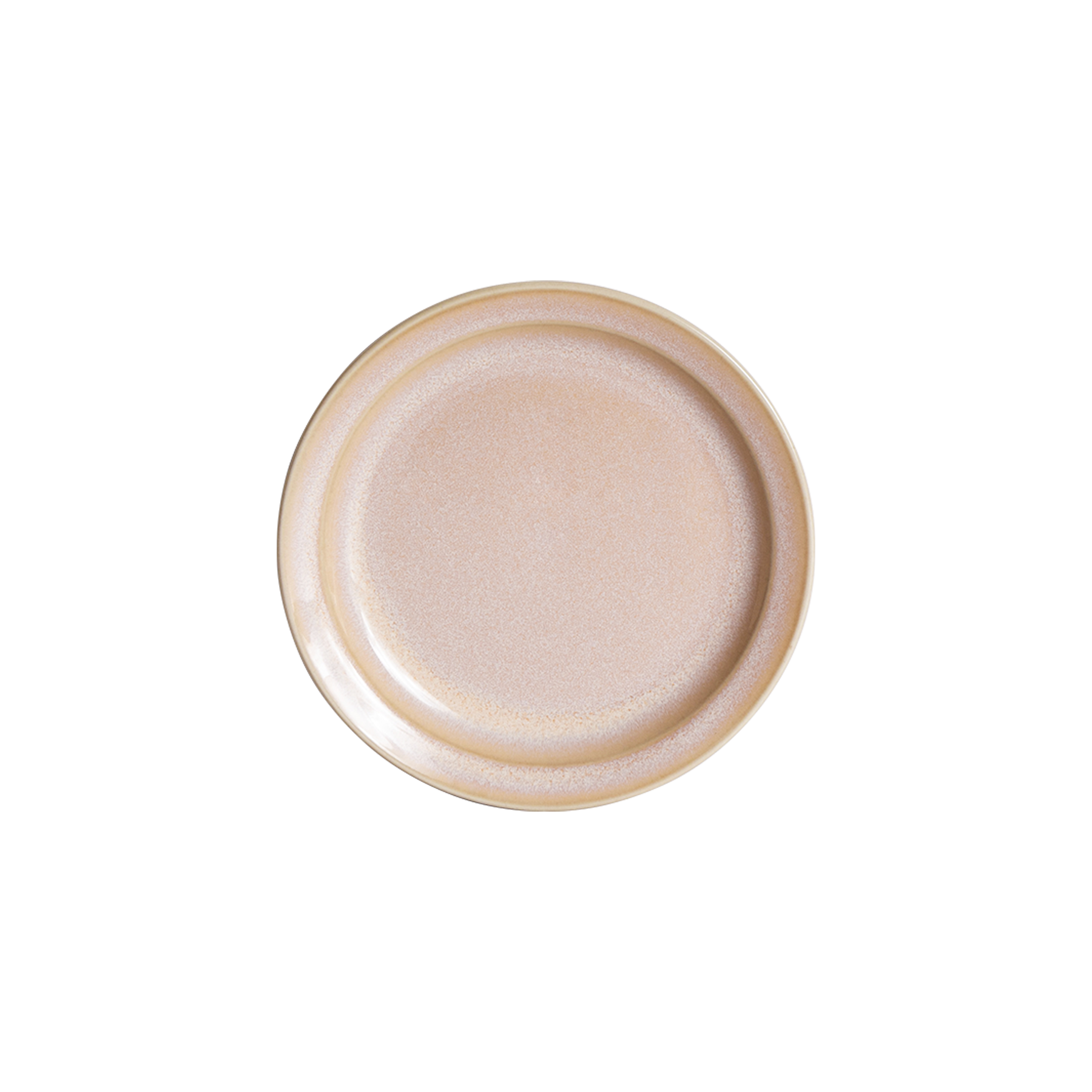 5.75" Side Plate