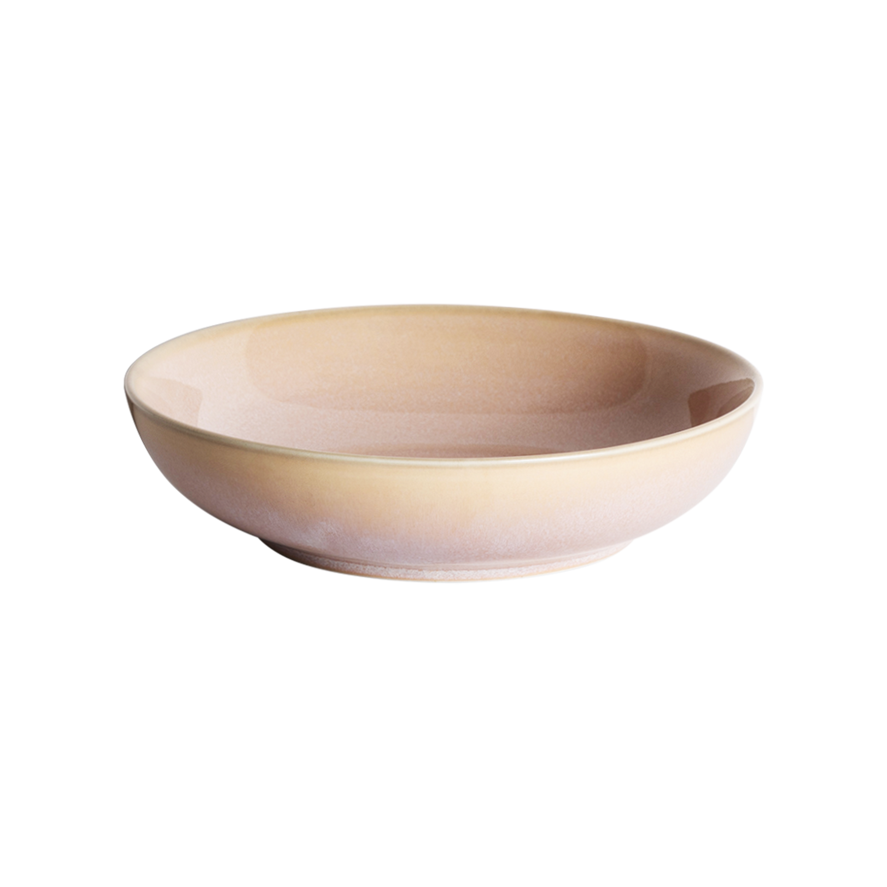 7.75" Soup Plate