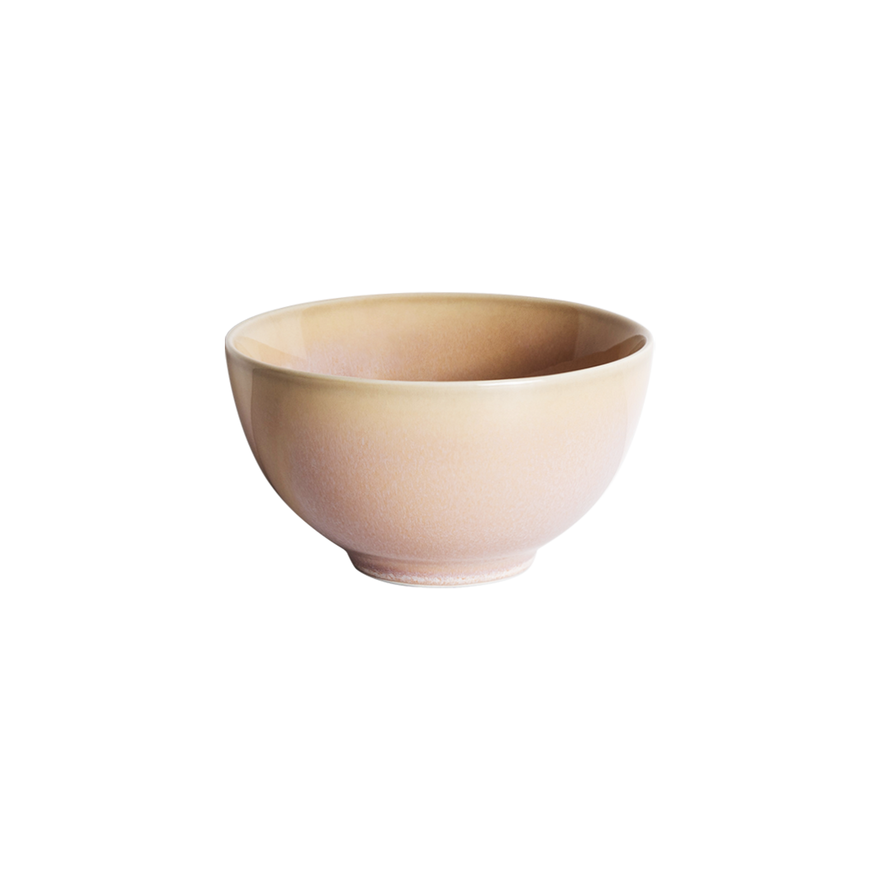 5.5" Cereal Bowl