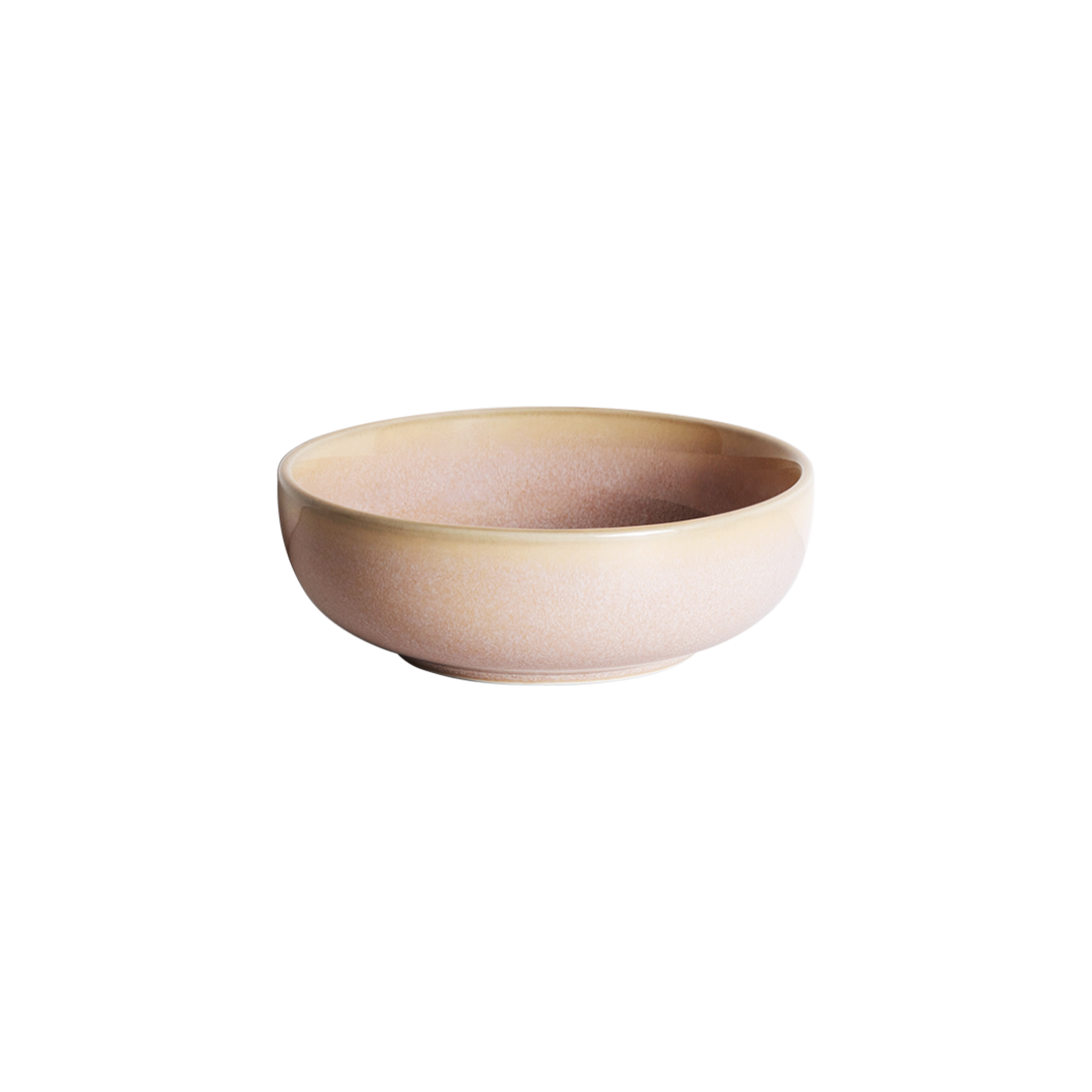 5.5" Low Bowl (L)