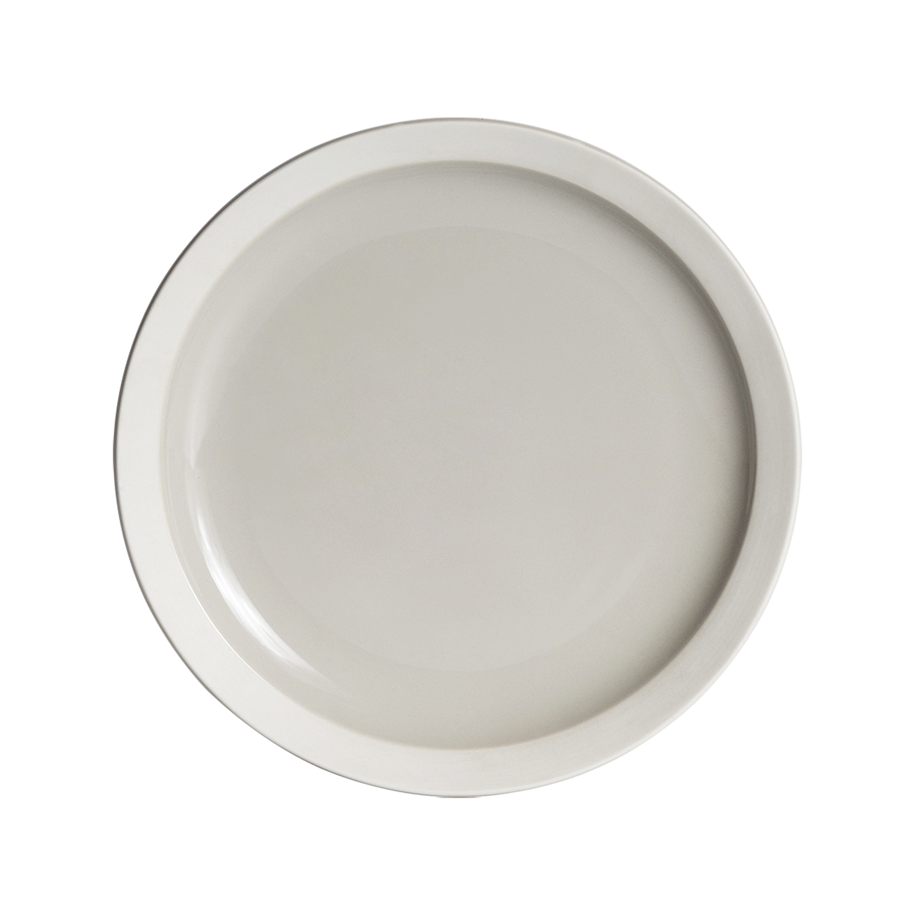 9" Salad Plate