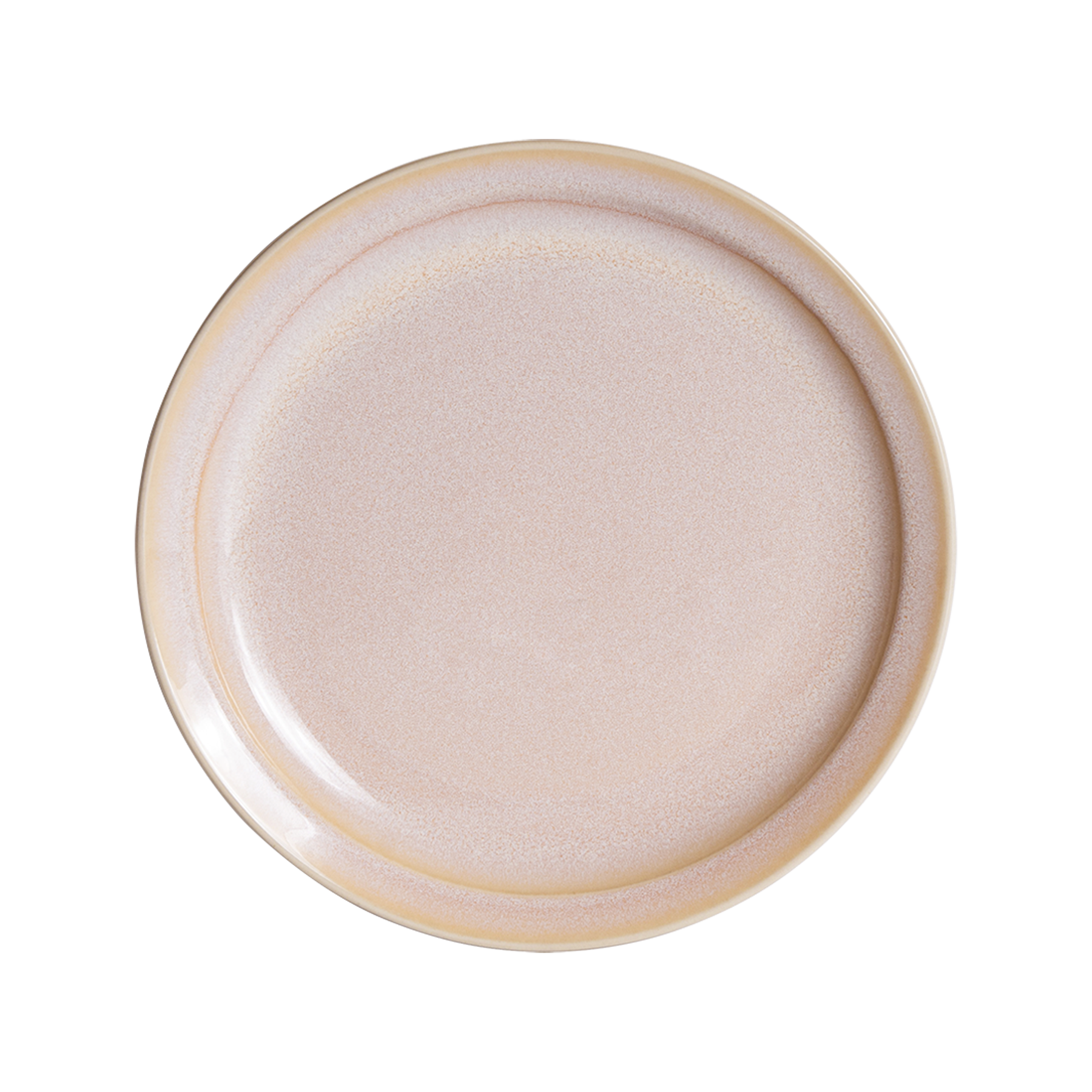 9" Salad Plate