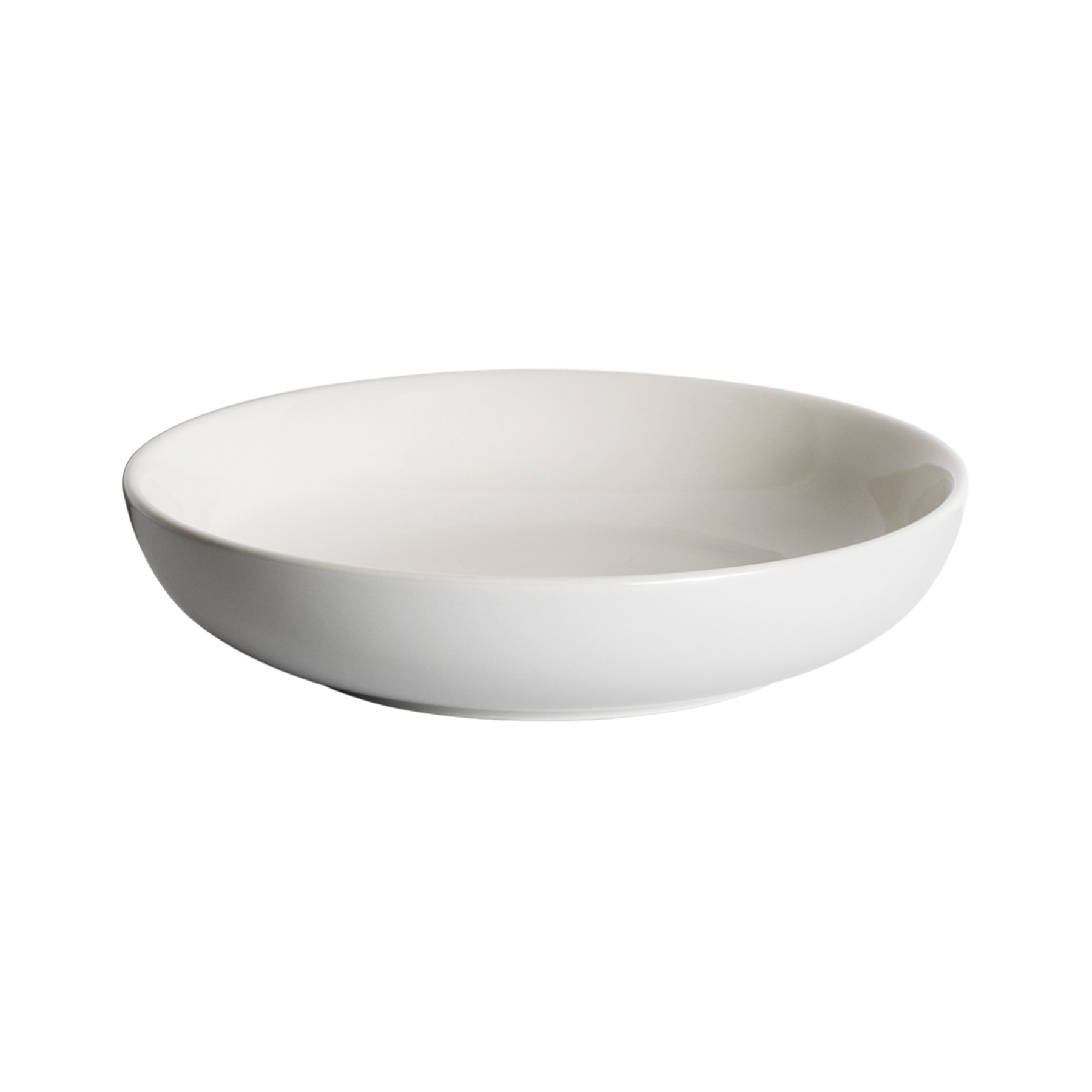8.5" Soup Plate