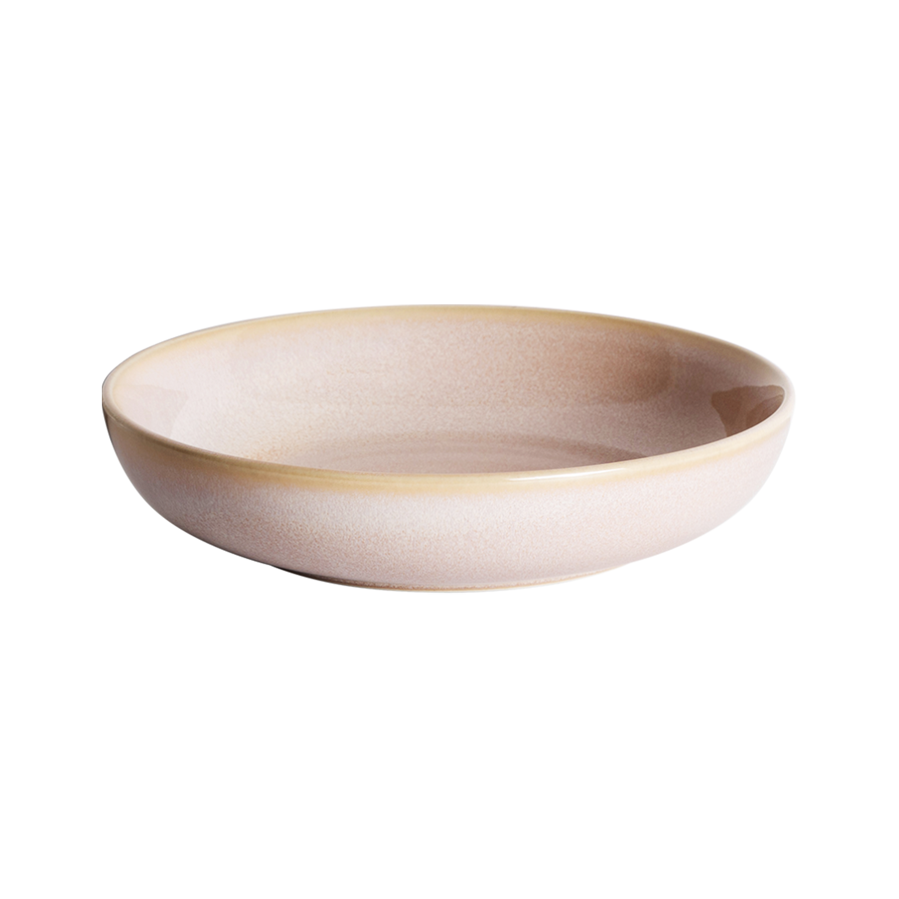 8.5" Soup Plate