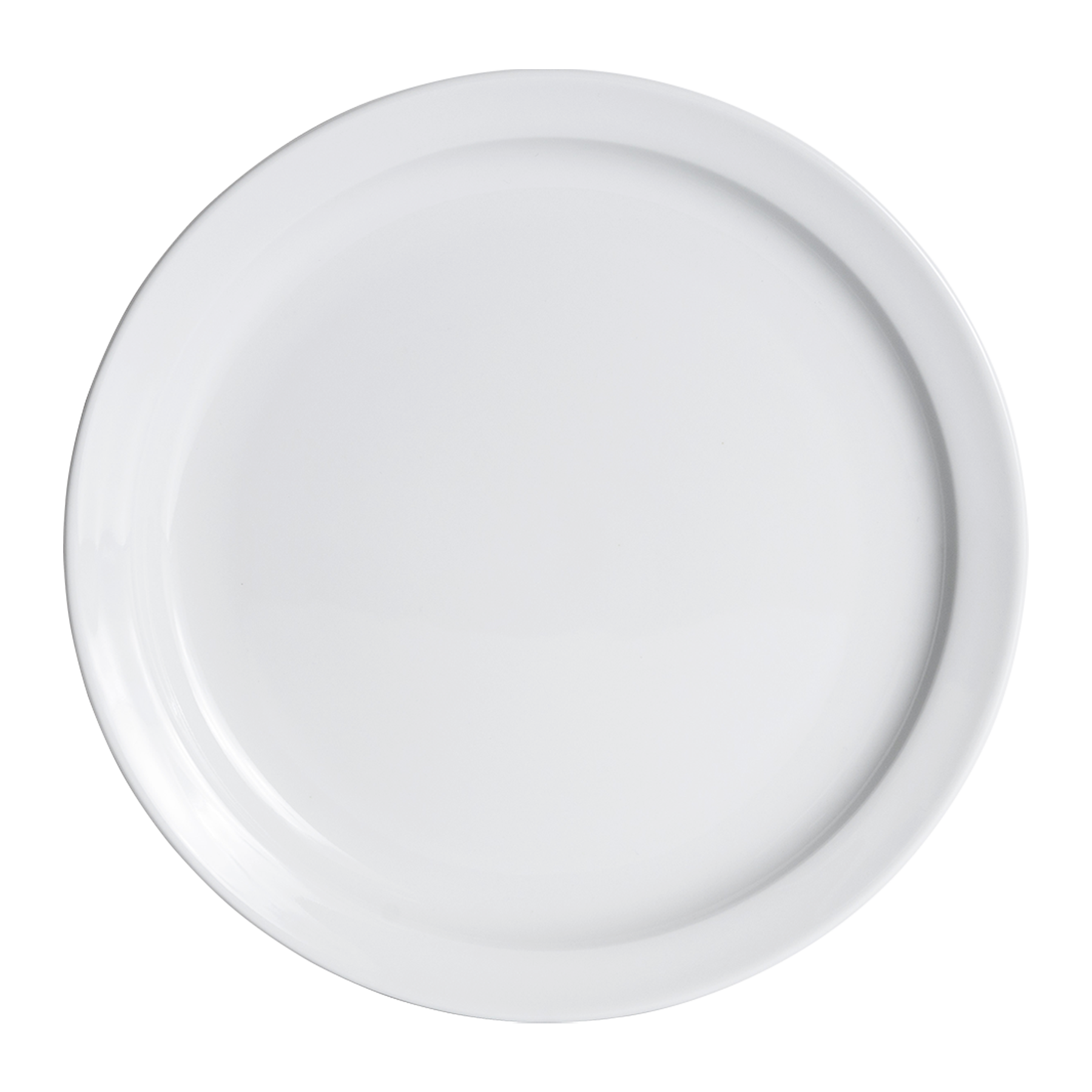 10.25" Dinner Plate