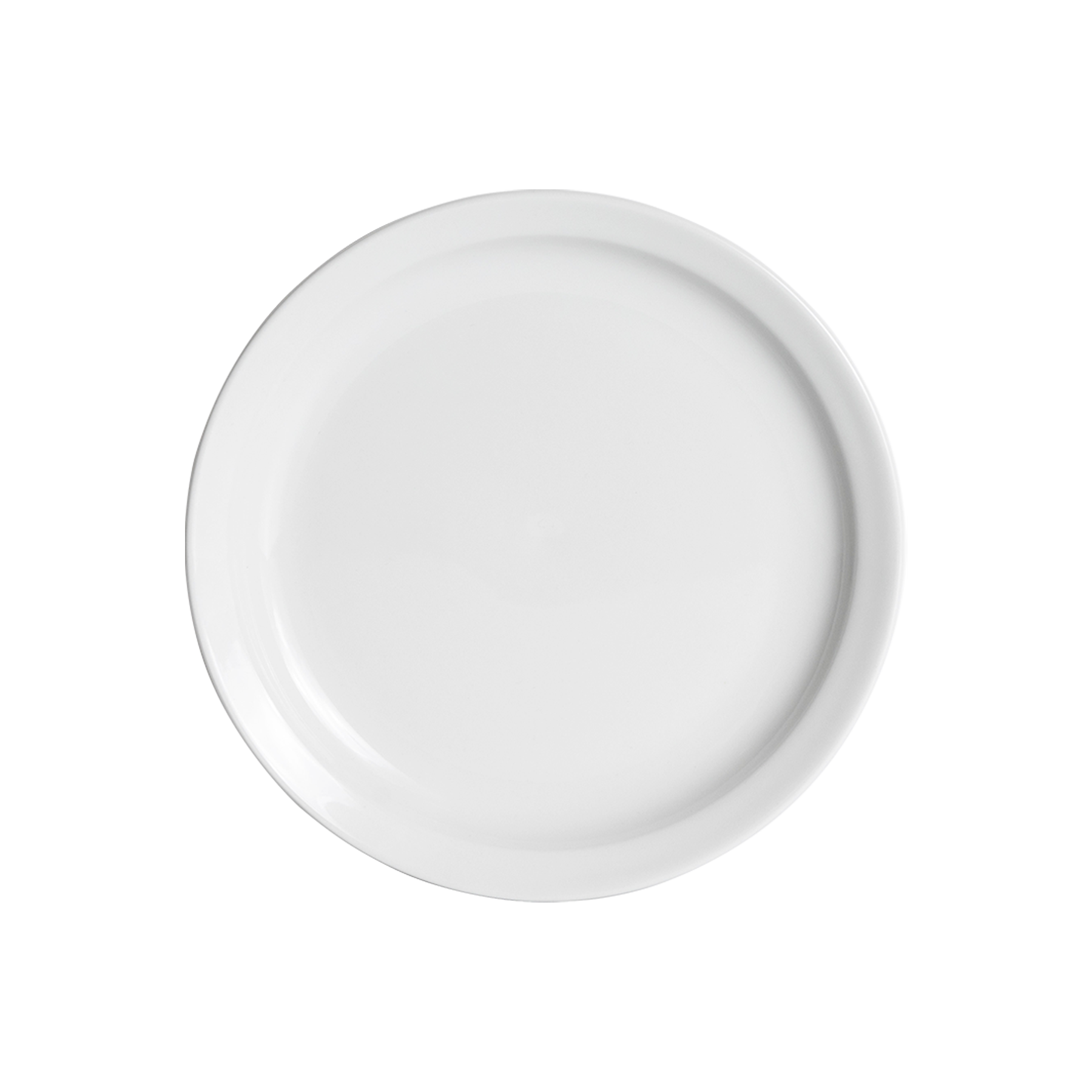 7.75" Salad Plate